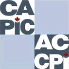 CAPIC