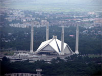 isb